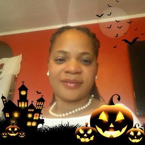 Meet your Posher, Applered